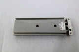 SMC CXSL15-100 Pneumatic Cylinder 0.7MPa