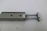 SMC CXSL15-100 Pneumatic Cylinder 0.7MPa