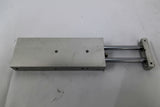 SMC CXSL15-100 Pneumatic Cylinder 0.7MPa