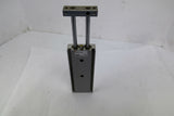 SMC CXSL15-100 Pneumatic Cylinder 0.7MPa
