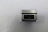 NB SMA 12GUU Linear Bearing