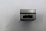 NB SMA 12GUU Linear Bearing