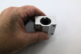 NB SMA 12GUU Linear Bearing