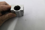 NB SMA 12GUU Linear Bearing