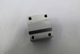 NB SMA 12GUU Linear Bearing