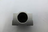 NB SMA 12GUU Linear Bearing
