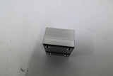 NB SMA 12GUU Linear Bearing