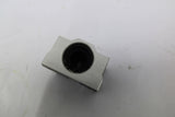 NB SMA 12GUU Linear Bearing