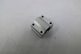 NB SMA 12GUU Linear Bearing