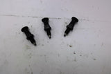 Indexing Plunger 1 5/8 L Lot of 3