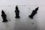 Indexing Plunger 1 5/8 L Lot of 3