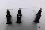 Indexing Plunger 1 5/8 L Lot of 3
