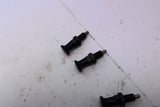 Indexing Plunger 1 5/8 L Lot of 3