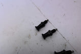 Indexing Plunger 1 5/8 L Lot of 3