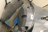Reliance 1MQ490067-G10-WE 200Hp Ac Motor 1200Rpm 6P 3Ph 447T 460V Odp 60Hz
