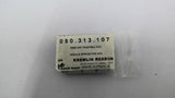 Kremlin Rexson 050-313-107 AXC Needle Spring Lot Of 3