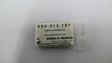 Kremlin Rexson 050-313-107 AXC Needle Spring Lot Of 3