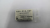 Kremlin Rexson 050-313-107 AXC Needle Spring Lot Of 3