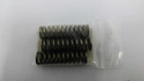 Kremlin Rexson 050-313-107 AXC Needle Spring Lot Of 3