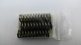 Kremlin Rexson 050-313-107 AXC Needle Spring Lot Of 3