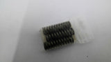 Kremlin Rexson 050-313-107 AXC Needle Spring Lot Of 3