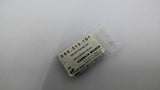 Kremlin Rexson 050-313-107 AXC Needle Spring Lot Of 3