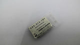 Kremlin Rexson 050-313-107 AXC Needle Spring Lot Of 3