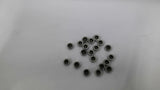 Mini Ball Bearings OD 1/2" Bearing ID 1/4" Lot of 20