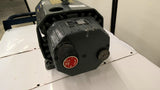 Becker VT 3.25 Oil-Less Rotary Vane Vacuum Pump 1420/1700Rpm 850Mbar