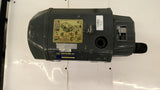 Becker VT 3.25 Oil-Less Rotary Vane Vacuum Pump 1420/1700Rpm 850Mbar