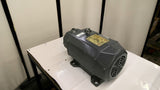 Becker VT 3.25 Oil-Less Rotary Vane Vacuum Pump 1420/1700Rpm 850Mbar