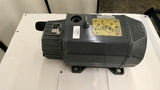Becker VT 3.25 Oil-Less Rotary Vane Vacuum Pump 1420/1700Rpm 850Mbar
