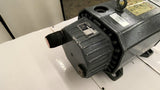 Becker VT 3.25 Oil-Less Rotary Vane Vacuum Pump 1420/1700Rpm 850Mbar