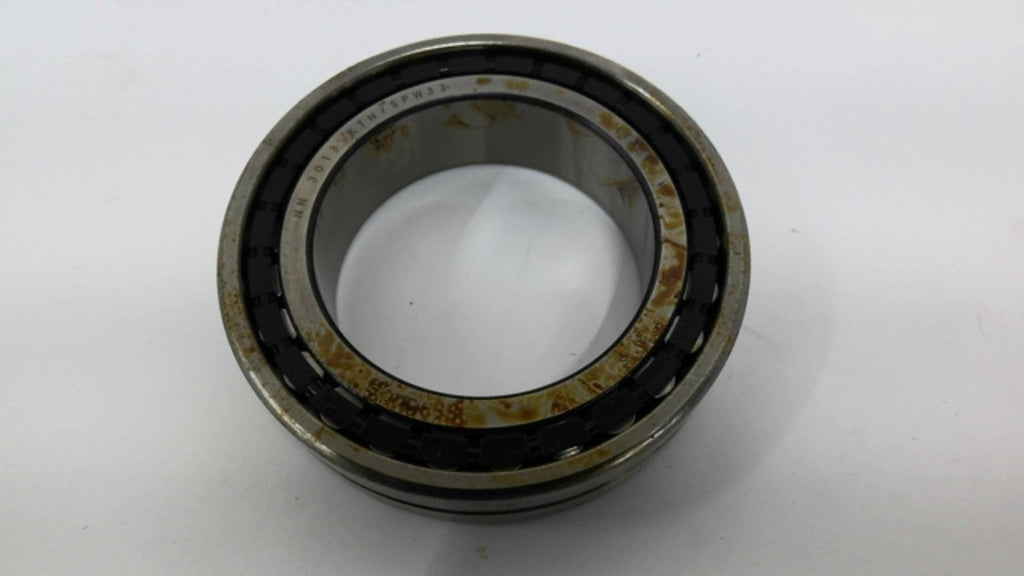 SKF NN 3013 KTN/SPW33 Double Row Cylindrical Roller Bearing