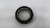 SKF NN 3013 KTN/SPW33 Double Row Cylindrical Roller Bearing