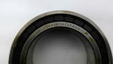 SKF NN 3013 KTN/SPW33 Double Row Cylindrical Roller Bearing