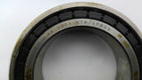SKF NN 3013 KTN/SPW33 Double Row Cylindrical Roller Bearing