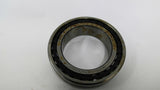 SKF NN 3013 KTN/SPW33 Double Row Cylindrical Roller Bearing