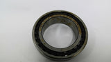 SKF NN 3013 KTN/SPW33 Double Row Cylindrical Roller Bearing