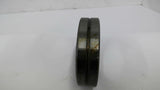 SKF NN 3013 KTN/SPW33 Double Row Cylindrical Roller Bearing