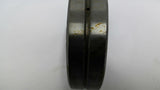 SKF NN 3013 KTN/SPW33 Double Row Cylindrical Roller Bearing