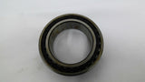 SKF NN 3013 KTN/SPW33 Double Row Cylindrical Roller Bearing