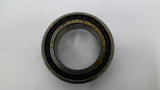 SKF NN 3013 KTN/SPW33 Double Row Cylindrical Roller Bearing