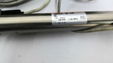 SMC CDM2E20-146-H7B WL Pneumatic Cylinder