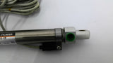 SMC CDM2E20-146-H7B WL Pneumatic Cylinder