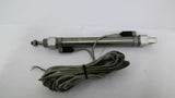 SMC CDM2E20-146-H7B WL Pneumatic Cylinder