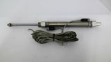 SMC CDM2E20-146-H7B WL Pneumatic Cylinder
