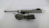 SMC CDM2E20-146-H7B WL Pneumatic Cylinder