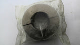 Split Collar 2 5/16" OD 1 1/8" Bore Lot Of 2