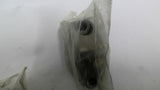 Split Collar 2 5/16" OD 1 1/8" Bore Lot Of 2